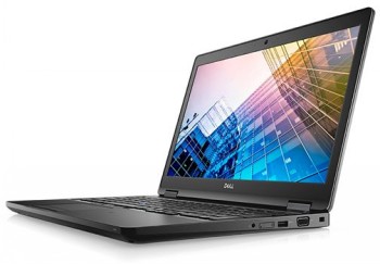 DELL 5590 I5-8250U/15.6FHD/8GB/256SSD/10P/1BW